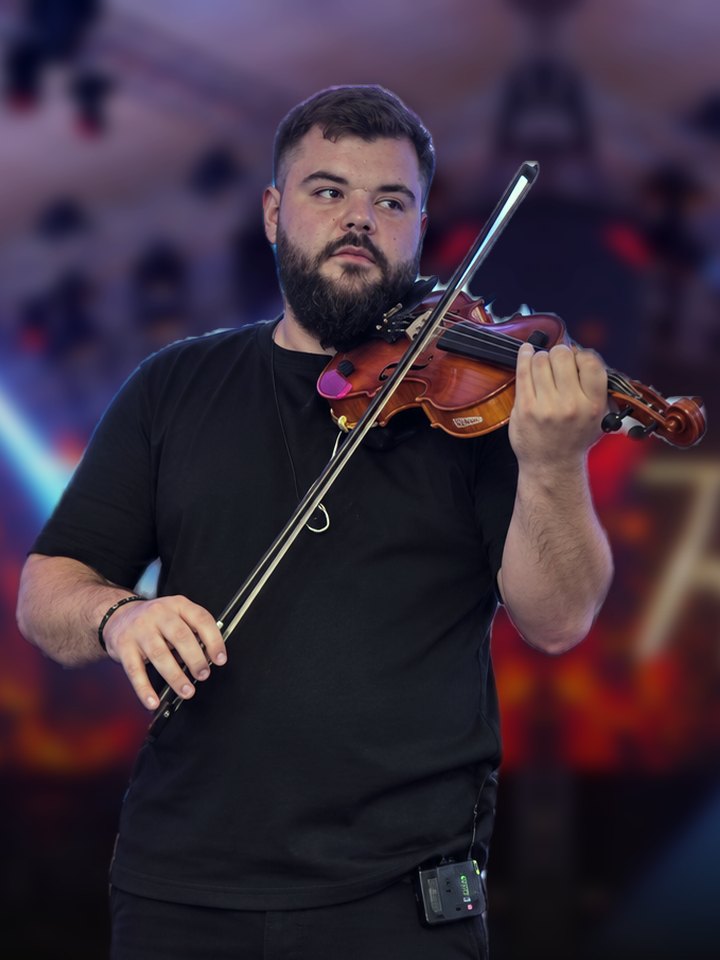 Cristi
