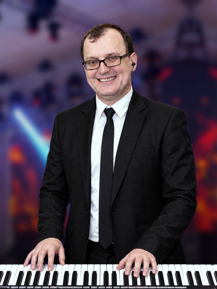 Ghiță Dehelean