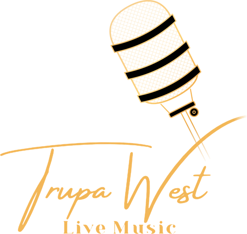 Trupa West